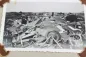 Preview: Erinnerungen meine Dienstzeit Kriegsmarine Fotoalben Flugzeuge Stuka Wasserflugzeuge
