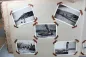 Preview: Erinnerungen meine Dienstzeit Kriegsmarine Fotoalben Flugzeuge Stuka Wasserflugzeuge