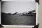 Preview: Erinnerungen meine Dienstzeit Kriegsmarine Fotoalben Flugzeuge Stuka Wasserflugzeuge