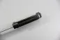 Preview: AK-47 combat knife for Kalashnikov, bayonet, 1st version, Russian NVA