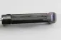 Preview: AK-47 combat knife for Kalashnikov, bayonet, 1st version, Russian NVA