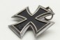 Preview: Iron Cross 2nd Class, Ek 2 1939 without manufacturer, 99.9% core blackness,