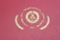 Preview: Original GDR / NVA Presentation Dagger (General’s Dagger) – "Ministry for State Security" – with Presentation Case