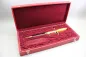 Preview: Original GDR / NVA Presentation Dagger (General’s Dagger) – "Ministry for State Security" – with Presentation Case
