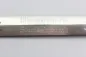 Preview: Original GDR / NVA Presentation Dagger (General’s Dagger) – "Ministry for State Security" – with Presentation Case