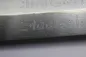 Preview: Original GDR / NVA Presentation Dagger (General’s Dagger) – "Ministry for State Security" – with Presentation Case
