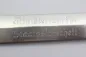 Preview: Original GDR / NVA Presentation Dagger (General’s Dagger) – "Ministry for State Security" – with Presentation Case