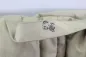 Preview: Original NVA Mumienschlafsack Offizier – DDR Schlafsack mit Moskitonetz