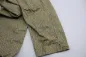 Preview: Original East German Army (NVA) camouflage trousers, East German military combat trousers, camouflage pants