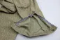 Preview: Original East German Army (NVA) camouflage trousers, East German military combat trousers, camouflage pants