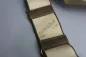 Preview: Original East German Army (NVA) camouflage trousers, East German military combat trousers, camouflage pants