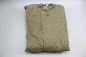 Preview: Originale DDR NVA Fallschirmjäger Uniformjacke M48
