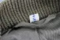Preview: Originale DDR NVA Fallschirmjäger Uniformjacke M48