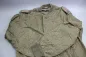 Preview: Originale DDR NVA Fallschirmjäger Uniformjacke M48