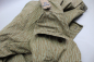 Preview: Original East German National People's Army (NVA) Paratrooper Uniform Jacket M48