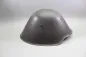 Preview: Original East German NVA steel helmet, National People's Army, 3 rivets,
