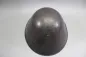 Preview: Original East German NVA steel helmet, National People's Army, 3 rivets,