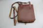 Preview: Original DDR / NVA Leather Map Case (Used)