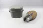 Preview: Original GDR NVA Canteen with Mess Kit