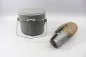 Preview: Original GDR NVA Canteen with Mess Kit