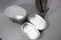 Preview: Original GDR NVA Canteen with Mess Kit