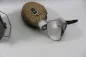 Preview: Original GDR NVA Canteen with Mess Kit