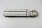 Preview: Original GDR NVA Field Sash / Officer's Belt (Parade Belt)