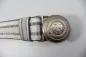 Preview: Original GDR NVA Field Sash / Officer's Belt (Parade Belt)