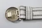 Preview: Original GDR NVA Field Sash / Officer's Belt (Parade Belt)