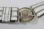 Preview: Original GDR NVA Field Sash / Officer's Belt (Parade Belt)