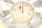 Preview: Windmesser Flügelradanemometer, Anemometer Hersteller Thies Clima mit Eichschein