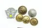 Preview: Lot of militaria 9 pieces