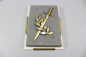 Preview: DDR NVA Ehrengeschenk des Ministers