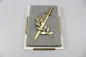 Preview: East German National People's Army (NVA) honorary gift from the Minister of National Defense