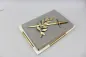 Preview: East German National People's Army (NVA) honorary gift from the Minister of National Defense