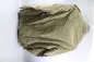Preview: Originale DDR NVA Fallschirmjäger Uniformjacke M48