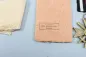 Preview: Kriegsverdienstkreuz 2. Klasse mit Schwertern mit Tüte 1939 mit Packpapier für das Band