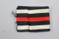 Preview: Kriegsverdienstkreuz 2. Klasse mit Schwertern mit Tüte 1939 mit Packpapier für das Band