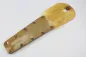 Preview: DDR NVA Tauchermesser „Poseidon“ – gefertigt in Mühlhausen (Thüringen) Militärisches Sammlerstück aus der ehemaligen DDR