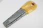 Preview: DDR NVA Tauchermesser „Poseidon“ – gefertigt in Mühlhausen (Thüringen) Militärisches Sammlerstück aus der ehemaligen DDR