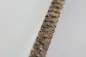 Preview: DDR NVA Tauchermesser „Poseidon“ – gefertigt in Mühlhausen (Thüringen) Militärisches Sammlerstück aus der ehemaligen DDR