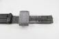 Preview: Combat knife 87, survival knife KM 87 of the National People's Army with complete survival capsule in the handle, original