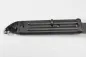 Preview: Combat knife 87, survival knife KM 87 of the National People's Army with complete survival capsule in the handle, original