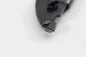 Preview: Combat knife 87, survival knife KM 87 of the National People's Army with complete survival capsule in the handle, original