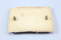 Preview: This beret badge is from the Dutch Signals Regiment (Regiment Verbindingstroepen).