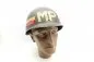 Preview: WW2 US helmet MP, liner inner helmet