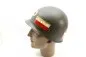 Preview: WW2 US helmet MP, liner inner helmet