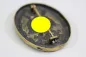 Preview: Wound Badge in Black (VWA)