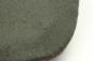 Preview: ww2 German Wehrmacht peaked cap for officers on the general staff, minimal holes on the cover