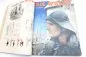 Preview: ww2 Wehrmacht newspaper the week, 9 issues bound as a book